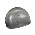 Capó de carrocería izquierdo, lado rueda de repuesto para VESPA GS 160 VSB1T ro 056625