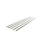 Asse bullone cerniera per sportello bauletto anteriore per VESPA PK 50 80 100 125 S SS ELESTART r.o. 216485