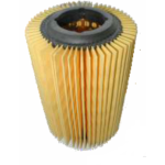 Luftfilter APE MAX DIESEL 420 APE TM P 703 P703V DIESEL 420 APE POKER DIESEL 420 RO 230414