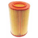 Luftfilter APE POKER BENZIN 420 RO 254999