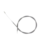 Cavo completo trasmissione freno anteriore per VESPA 125 150 200 COSA CL CLX COSA 2 r.o. 268511 228908 VNR VLR VSR