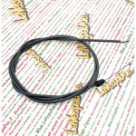 Cavo completo trasmissione gas accelleratore per VESPA 125 150 200 COSA CL CLX COSA 2 r.o. 229185
