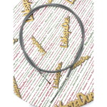 Cavo completo trasmissione frizione per VESPA 125 150 200 COSA CL CLX VNR1 VLR1 VSR1 r.o. 265697 229142 229365