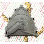 Coperchio frizione originale PIAGGIO VESPA 50 90 125 N L R SS SPECIAL PK S XL N adattabile HP FL V r.o. 165944