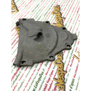 Couvercle d'embrayage complet d'origine PIAGGIO VESPA 50 90 125 NLR SS SPECIAL PK S XL N adaptable HP FL V ro 165944