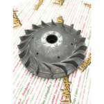 Original Piaggio fan flywheel for VESPA PX 125 T5 VNX5T ro 2327573 232757 2327575