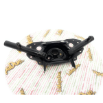 Lenkerbox für VESPA PK 50 125 XL2 FL FL2 N HP AUTOMATICA original PIAGGIO ro 266663 2666635
