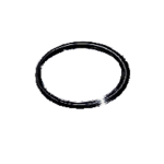 Marco de parrilla sobre escudo para APRILIA SCARABEO 50 100 SERIE 1 DE 1994 A 2008