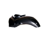 Carenado trasero para APRILIA SCARABEO 50 100 SERIE 1 DE 1994 A 2008