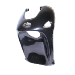 Escudo frontal para PIAGGIO LIBERTY 50 125 150 DE 1996 A 2003