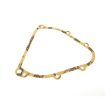 Kupplungsdeckeldichtung für VESPA NLR SPECIAL SS SUPER SPRINTER ET3 PRIMAVERA NUOVA 50 125 von 1965 bis 1984 APE ro 079002