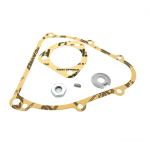 Kupplungsdeckel-Überholsatz VESPA 50 90 125 NLR SS SPECIAL PK S XL N anpassbar HP FL V komplett mit Platte