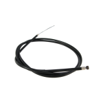 Cavo trasmissione frizione per VESPA 125 150 200 COSA 2 VNR2T VLR2T VSR2T r.o. 268318 267192