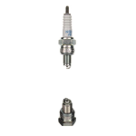 NGK CR7HSA spark plug for various applications