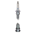 NGK DPR6EA-9 Spark Plug for Various Applications