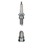 NGK DR8EA spark plug for various applications