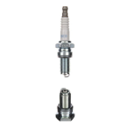 NGK DR8EB spark plug for various applications