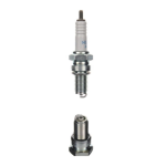 NGK DR8ES spark plug for various applications