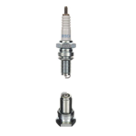 NGK DR9EA spark plug for various applications