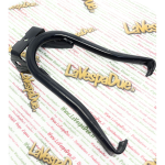 Soporte pasador grande mm 14 para PIAGGIO CIAO PX