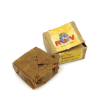 Roller bearing RIV NAS 20 NA1020 ch.38 right side gearbox shaft mm 20 X 42 X 18 VESPA 150 GS ro 020386 external wheel warehouse stock made in Italy