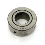 Cuscinetto a rulli RIV NAS 20 NA1020 ch.38 albero cambio lato destro mm 20 X 42 X 18 VESPA 150 GS r.o. 020386 ruota esterno fondo di magazzino made in Italy