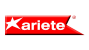 ARIETE - Made in Italy