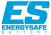 ENERGIESAFE