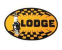 LODGE