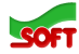 SOFT ex SPAAM