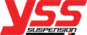 YSS SUSPENSION