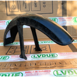 Original NOS Kotflügel vorne PIAGGIO 50 Boxer 142905