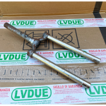 fork fork NOS original Piaggio Boxer 122614