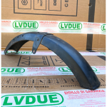 Kotflügel vorne NOS original PIAGGIO 50 CIAO Arcobaleno 147219