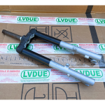 fork fork NOS original Piaggio SI Complete 272085
