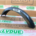 Original NOS Kotflügel hinten PIAGGIO 50 Ciao 188095