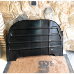 Pedana pianale pavimento lamierato cabina per piaggio APE MP P 501 601 500 550 600 r.o. 244995 2449956 244990