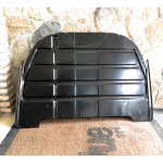 Platform floor sheet metal cabin for piaggio APE MP P 501 601 500 550 600 ro 244995 2449956 244990