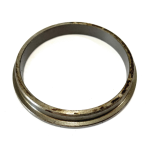 Casquillo para palanca de arranque encendido VESPA 125 150 cc V1T V15T V30 V33T VM1T APE A1T A15T AB1T ro 022387