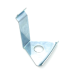 Clip plate attachment lock cap wheel cup for VESPA 125 150 200 COSA T5 PX PE ARCOBALENO rim 36 mm high