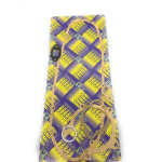 Guarnizioni motore per MOTO MV AGUSTA 2T CHICCO 150 