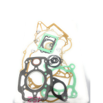 Guarnizioni motore per GILERA KK KR KZ 125 MXR XR1 XR2 RC TOP RALLY