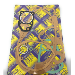 Guarnizioni motore per MOTO MV AGUSTA 5 VELOCITÀ 150