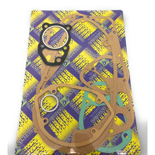 Juntas de motor para MOTO MV AGUSTA 5 SPEED 150