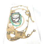 Guarnizioni motore per MOTO MV AGUSTA 100.000 150 4T