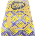 Garnizioni motore MV 4T MOTOCARRO CENTAURO 59