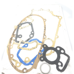 Guarnizioni motore per MOTO MV LIBERTY 49