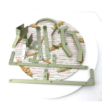 Kit rispristino calesse calessino completo accessori per APE 125 A dal A1T al modello A15T  anno 1947 al 1952  -  APE 150 B AB1T AB2T AB3T AB4T prodotto artigianale italiano