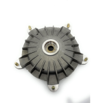 Tamburo freno anteriore per Vespa 50 Special SR SS 90 R SS 100 125 PRIMAVERA ET3 P 80 E V5B1T V5B2T V5B3T V5B4T r.o. 159374 - 1593744 - 100488 - 130137 - 122214