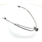 Perimetrale parafango anteriore RA per LAMBRETTA 125 150 200 GP DL